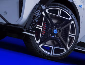 Alpine A290 GTS "Première Edition" [Worldwide] '2024–pr.