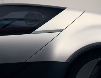 Alpine A310 Vision '10.2026