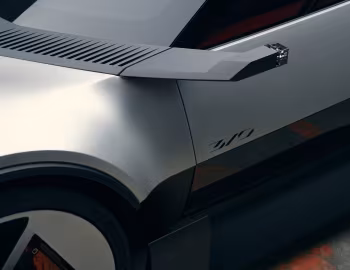 Alpine A310 Vision '10.2026