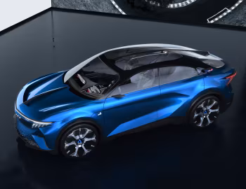 Alpine A390_β '10.2024