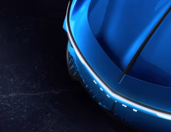 Alpine A390_β '10.2024