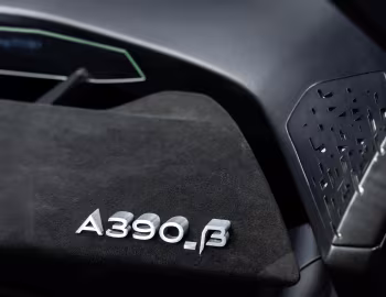 Alpine A390_β '10.2024