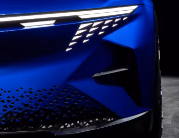 Alpine A390_β '10.2024