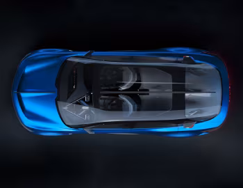 Alpine A390_β '10.2024