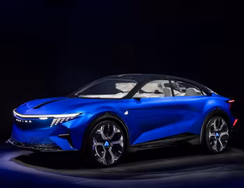 Alpine A390_β '10.2024