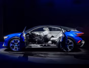 Alpine A390_β '10.2024