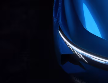 Alpine A390_β '10.2024