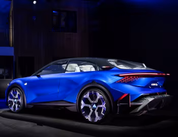Alpine A390_β '10.2024