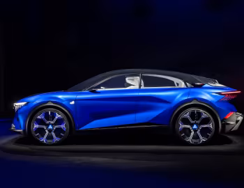 Alpine A390_β '10.2024