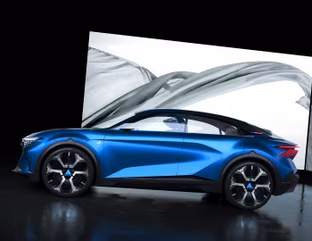 Alpine A390_β '10.2024