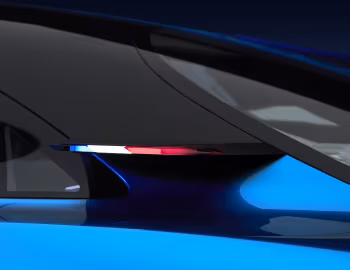Alpine A390_β '10.2024