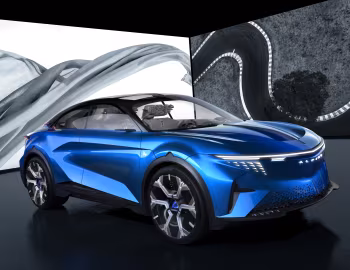 Alpine A390_β '10.2024