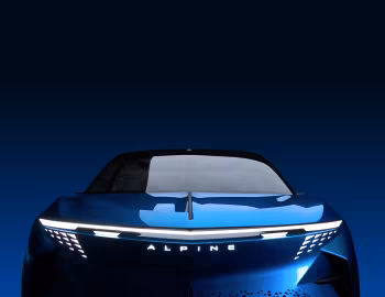 Alpine A390_β '10.2024