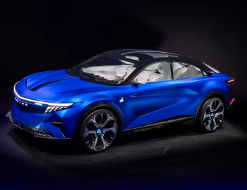 Alpine A390_β '10.2024