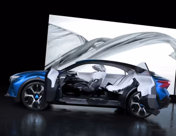 Alpine A390_β '10.2024