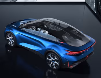 Alpine A390_β '10.2024