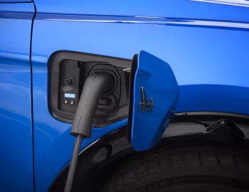 Alpine A390 GTS [Worldwide] '2025–pr.