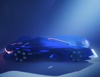 Alpine Alpenglow '10.2022