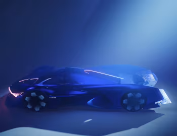 Alpine Alpenglow '10.2022