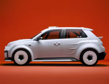 Alpine Lacoste A290 Rallye '06.2026