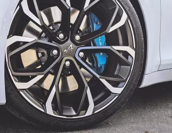 Alpine Vision Concept '02.2016
