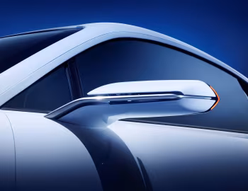Alpine Vision Concept '02.2016