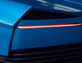AGTZ Twin Tail (#00/19) '05.2024