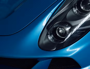 AGTZ Twin Tail (#00/19) '05.2024