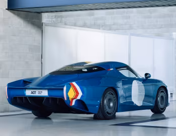 AGTZ Twin Tail (#00/19) '05.2024