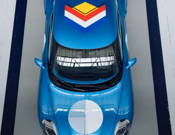 AGTZ Twin Tail (#00/19) '05.2024