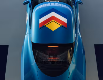 AGTZ Twin Tail (#00/19) '05.2024