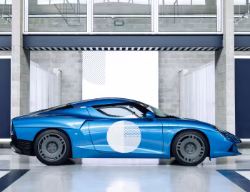 AGTZ Twin Tail (#00/19) '05.2024