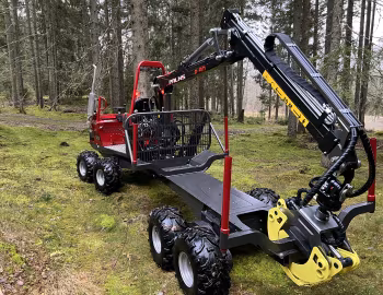 Alstor 822 '11.2021–pr.