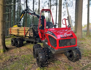 Alstor 822 '11.2021–pr.