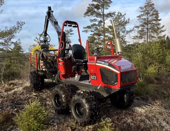 Alstor 822 '11.2021–pr.