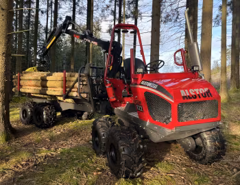 Alstor 822 '11.2021–pr.