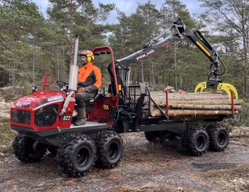 Alstor 822 '11.2021–pr.