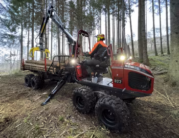 Alstor 822 '11.2021–pr.