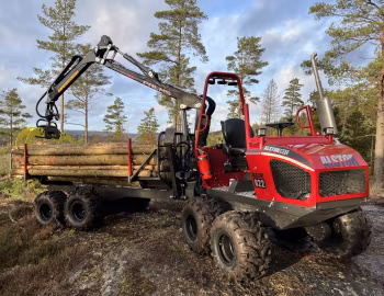 Alstor 822 '11.2021–pr.
