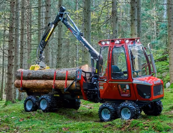 Alstor 840 Pro '2017–pr.