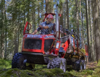 Alstor 841 '11.2018–pr.