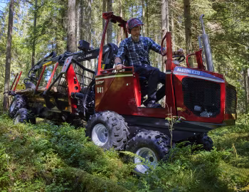 Alstor 841 '11.2018–pr.