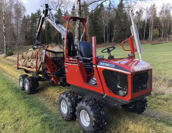 Alstor 841 '11.2018–pr.