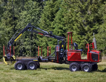 Alstor 841 '11.2018–pr.
