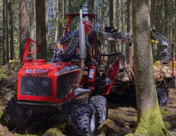 Alstor 841 '11.2018–pr.