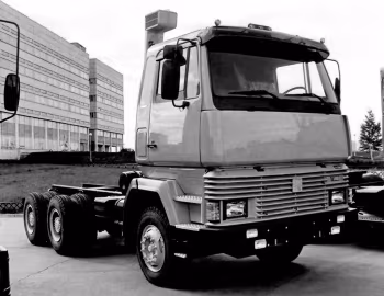 Altkam 655091 '1996–98