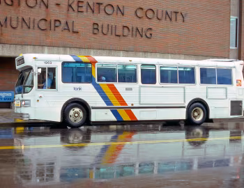 AM General 10235-8 '1974–78