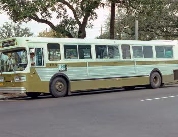 AM General 10240-8 '1974–78
