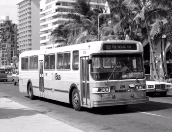 AM General 10240-8 '1974–78