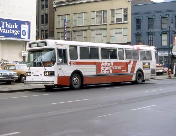 AM General 10240-8 '1974–78